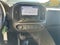 2022 GMC Canyon 4WD AT4 w/Cloth