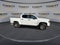 2022 GMC Canyon 4WD AT4 w/Cloth