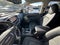 2022 GMC Canyon 4WD AT4 w/Cloth