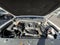 2022 GMC Canyon 4WD AT4 w/Cloth