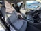 2022 GMC Canyon 4WD AT4 w/Cloth