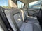 2022 GMC Canyon 4WD AT4 w/Cloth