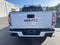 2022 GMC Canyon 4WD AT4 w/Cloth