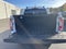 2022 GMC Canyon 4WD AT4 w/Cloth