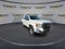2022 GMC Canyon 4WD AT4 w/Cloth