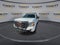 2022 GMC Canyon 4WD AT4 w/Cloth