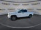 2022 GMC Canyon 4WD AT4 w/Cloth