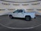2022 GMC Canyon 4WD AT4 w/Cloth