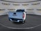 2022 GMC Canyon 4WD AT4 w/Cloth
