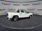 2022 GMC Canyon 4WD AT4 w/Cloth
