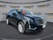 2019 Cadillac XT5 AWD