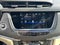 2019 Cadillac XT5 AWD