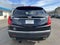 2019 Cadillac XT5 AWD