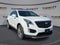 2020 Cadillac XT5 Premium Luxury AWD