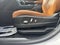 2020 Cadillac XT5 Premium Luxury AWD