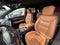 2020 Cadillac XT5 Premium Luxury AWD