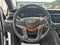 2020 Cadillac XT5 Premium Luxury AWD