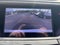 2020 Cadillac XT5 Premium Luxury AWD