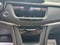 2020 Cadillac XT5 Premium Luxury AWD