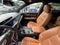 2020 Cadillac XT5 Premium Luxury AWD