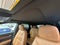 2020 Cadillac XT5 Premium Luxury AWD