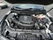2020 Cadillac XT5 Premium Luxury AWD