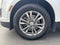 2020 Cadillac XT5 Premium Luxury AWD