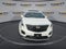2020 Cadillac XT5 Premium Luxury AWD