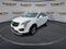 2020 Cadillac XT5 Premium Luxury AWD
