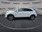 2020 Cadillac XT5 Premium Luxury AWD