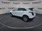 2020 Cadillac XT5 Premium Luxury AWD