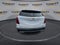 2020 Cadillac XT5 Premium Luxury AWD