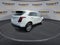 2020 Cadillac XT5 Premium Luxury AWD