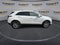 2020 Cadillac XT5 Premium Luxury AWD