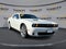 2021 Dodge Challenger SXT AWD