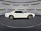 2021 Dodge Challenger SXT AWD
