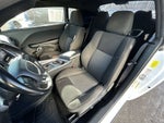 2021 Dodge Challenger SXT AWD
