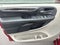 2016 Chrysler Town & Country Touring-L Anniversary Edition