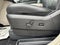 2016 Chrysler Town & Country Touring-L Anniversary Edition