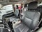 2016 Chrysler Town & Country Touring-L Anniversary Edition