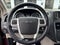 2016 Chrysler Town & Country Touring-L Anniversary Edition