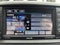 2016 Chrysler Town & Country Touring-L Anniversary Edition