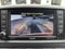 2016 Chrysler Town & Country Touring-L Anniversary Edition