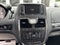 2016 Chrysler Town & Country Touring-L Anniversary Edition