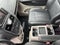2016 Chrysler Town & Country Touring-L Anniversary Edition