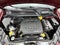2016 Chrysler Town & Country Touring-L Anniversary Edition
