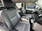 2016 Chrysler Town & Country Touring-L Anniversary Edition