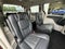 2016 Chrysler Town & Country Touring-L Anniversary Edition