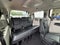 2016 Chrysler Town & Country Touring-L Anniversary Edition