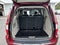 2016 Chrysler Town & Country Touring-L Anniversary Edition